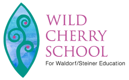 Wild Cherry School